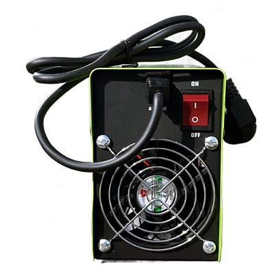 https://gomagcdn.ro/domains2/laky.ro/files/product/original/aparat-sudura-craft-tec-mma-420-a-mx932-957286.png