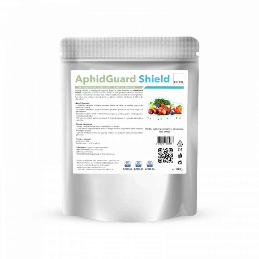 input-ingrasamant-ecologic-biocontrolul-afidelor-aphidguard-shield