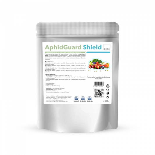 input-ingrasamant-ecologic-biocontrolul-afidelor-aphidguard-shield