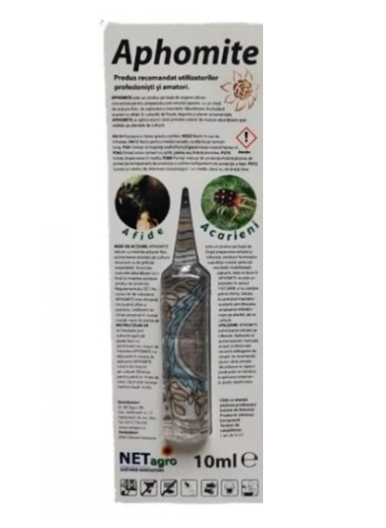 insecticid-bio-aphomite-pentru-afide-musculița-alba-și-acarieni