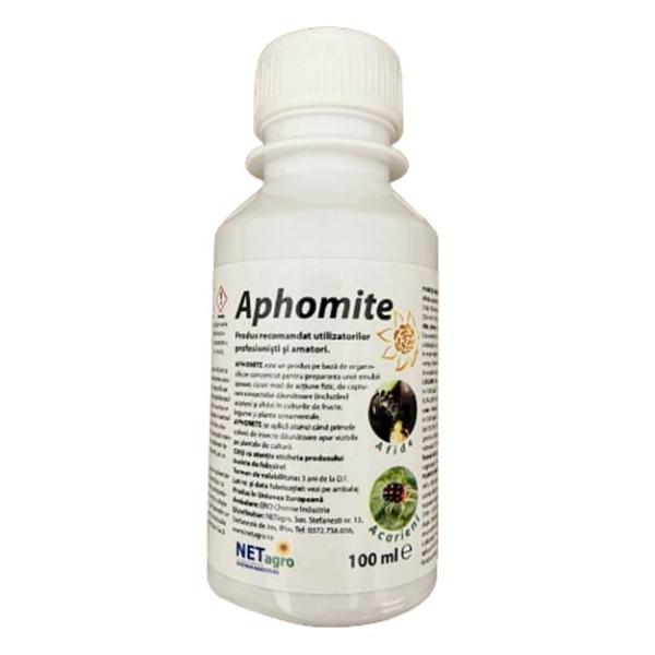 insecticid-bio-aphomite-pentru-afide-musculița-alba-și-acarieni