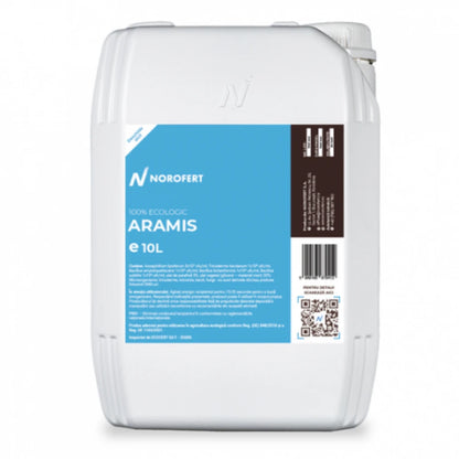 biostimulator-aramis-promotor-crestere-plantelor-ecologic-natural