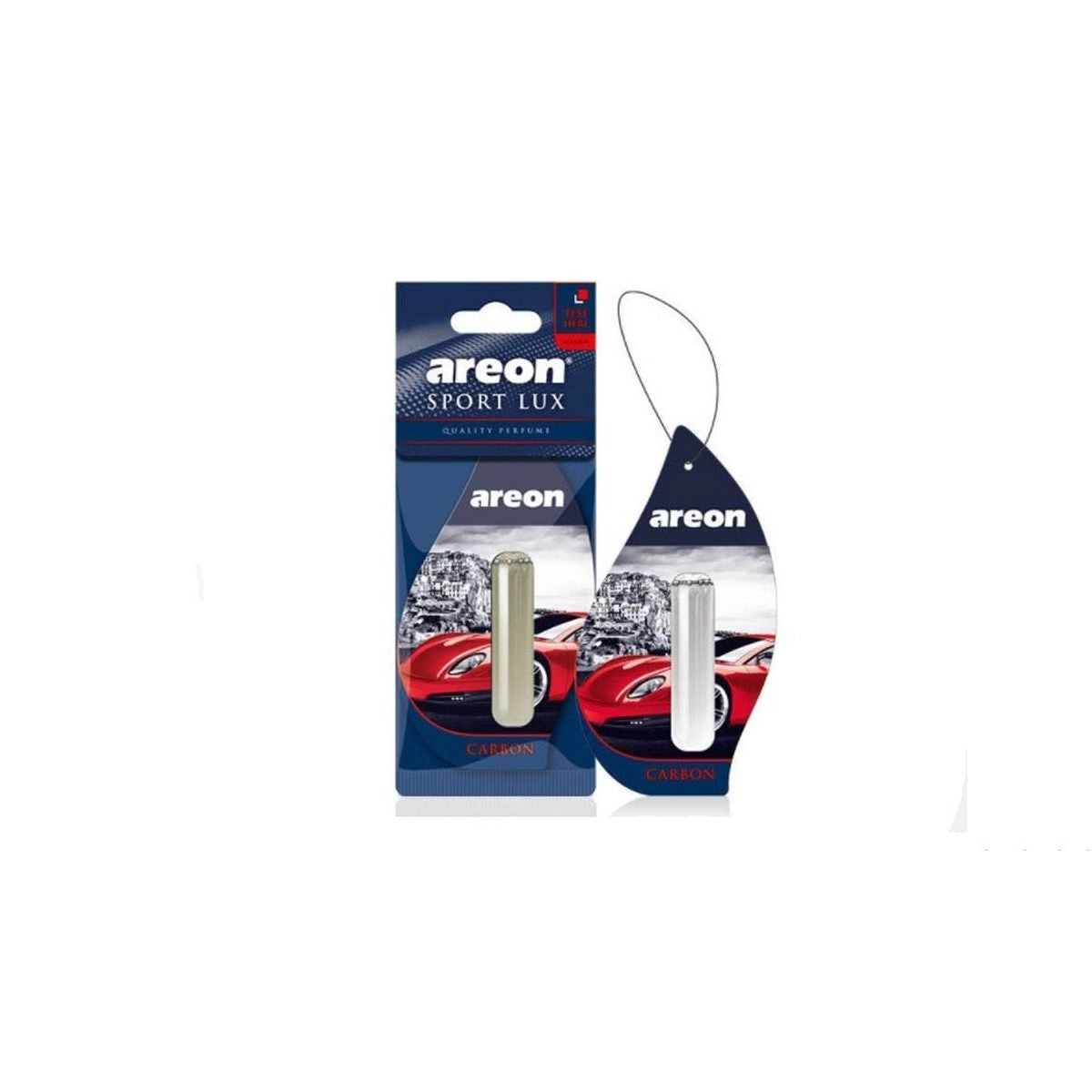 areon-lux-odorizant-auto-fiola-carbon-5ml-13709