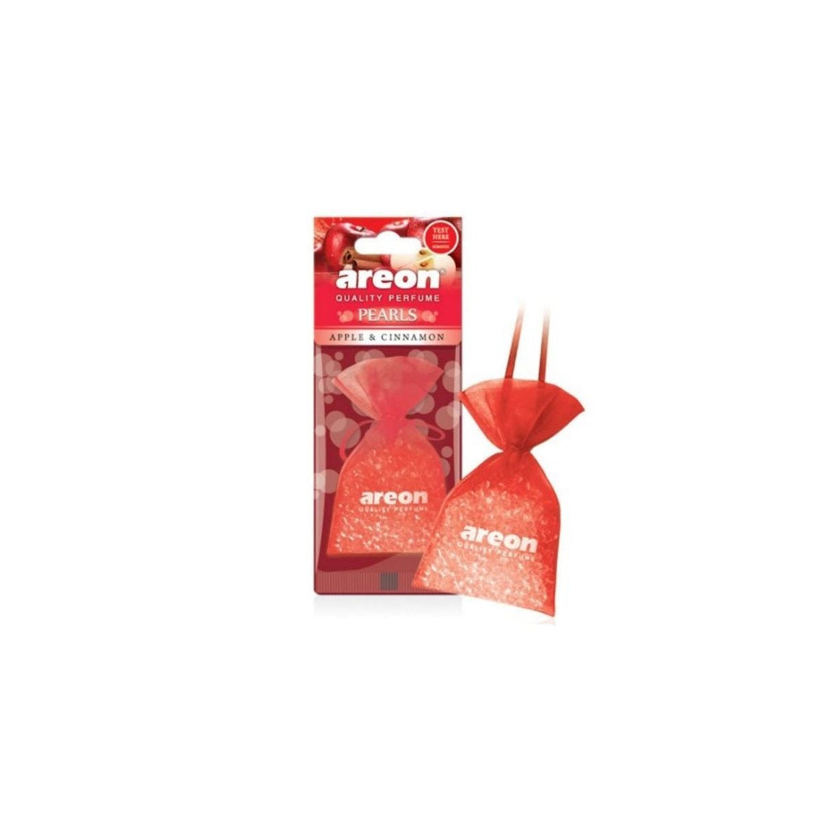 areon-odorizant-auto-perle-apple-cinnamon-13726
