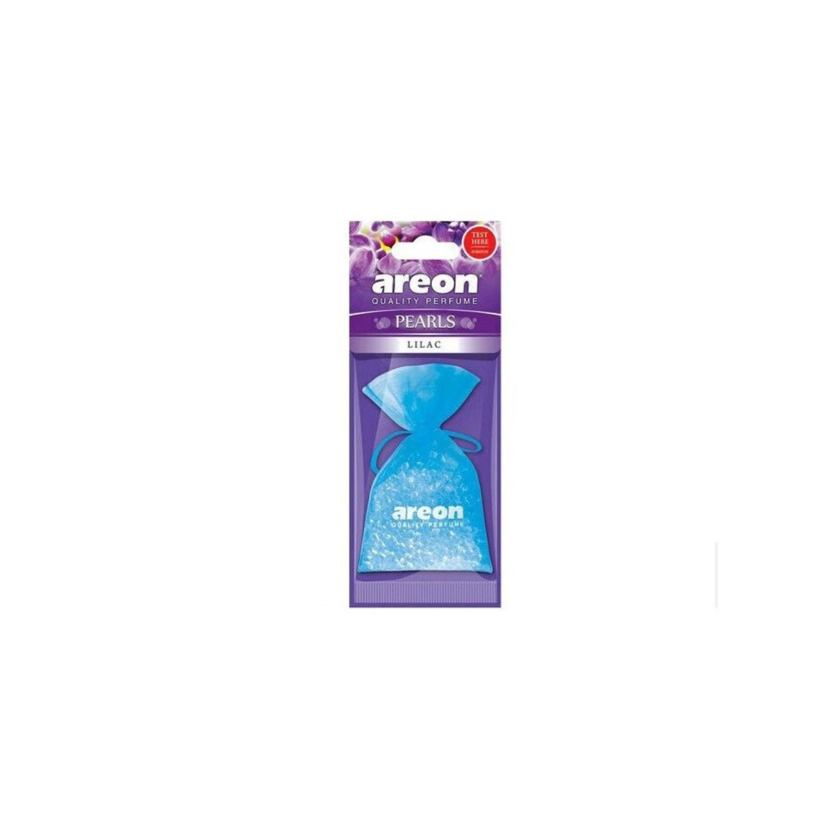 areon-odorizant-auto-perle-lilac-13729