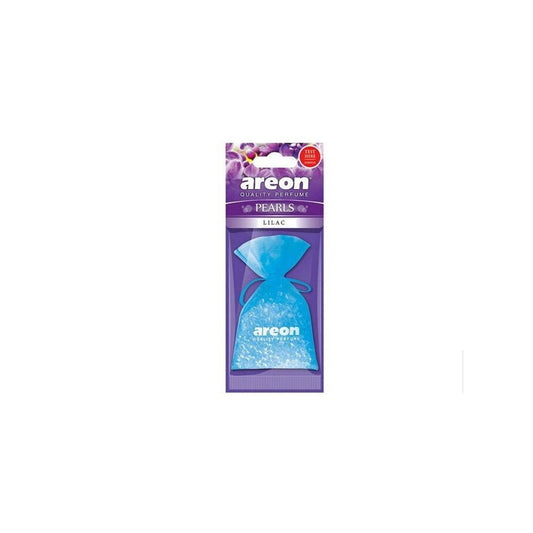 areon-odorizant-auto-perle-lilac-13729