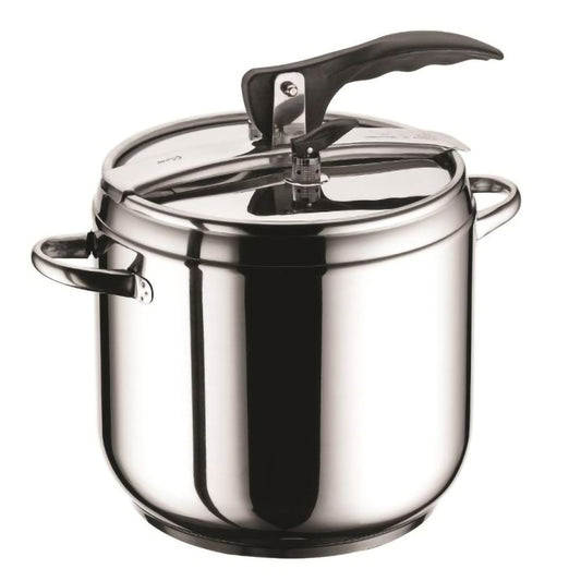 arian-oala-presiune-3-5l-73239300-37714