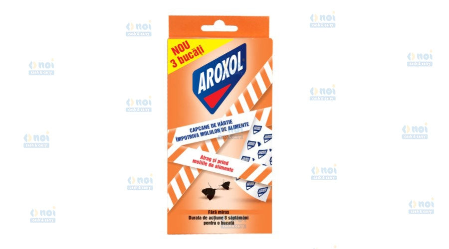 aroxol-capcana-hartie-molii-alimente-3buc-5786