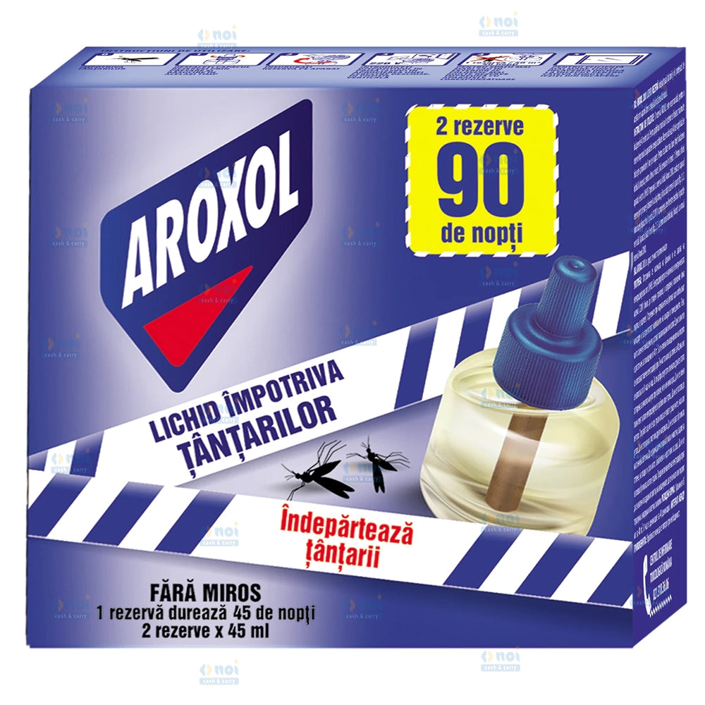 aroxol-rezerva-lichid-impotriva-tantarilor-2x35ml-45nopti-31640