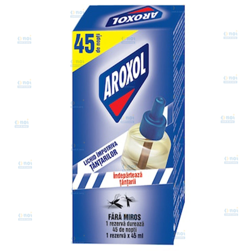 aroxol-rezerva-lichid-impotriva-tantarilor-35ml-45nopti-20920