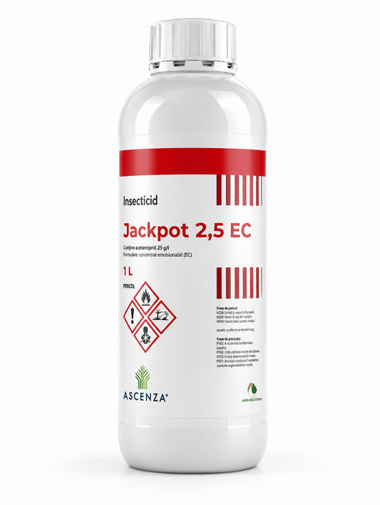 insecticid-jackpot-25-ec--deltametrin-pomi-legume-tomate-vita-de-vie- pepene