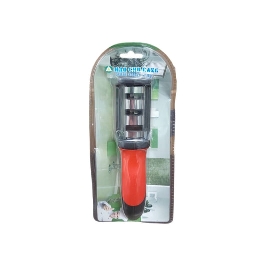 ascutitoare-cutite-lm41-35099