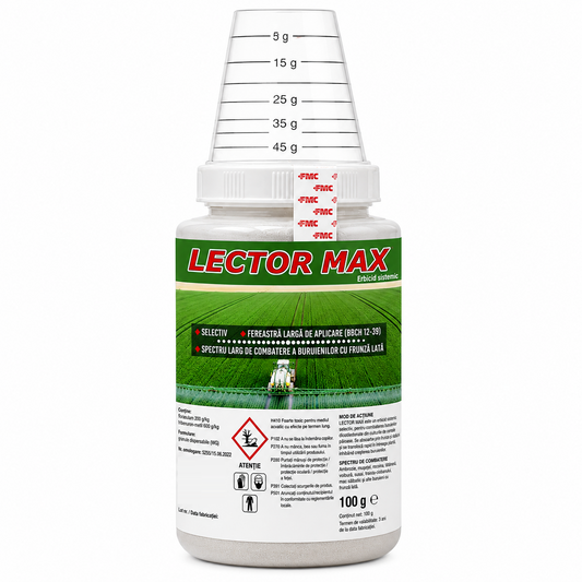 lector-max-erbicid-postemergent-grau-orz-secara-triticale-ovaz-buruieni-frunza-lata