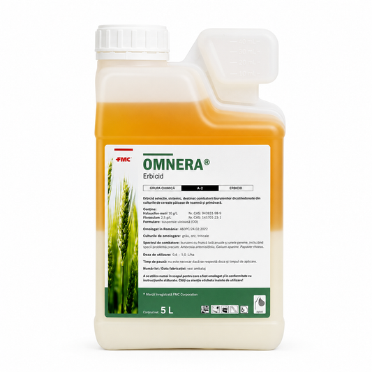 erbicid-omnera-5l