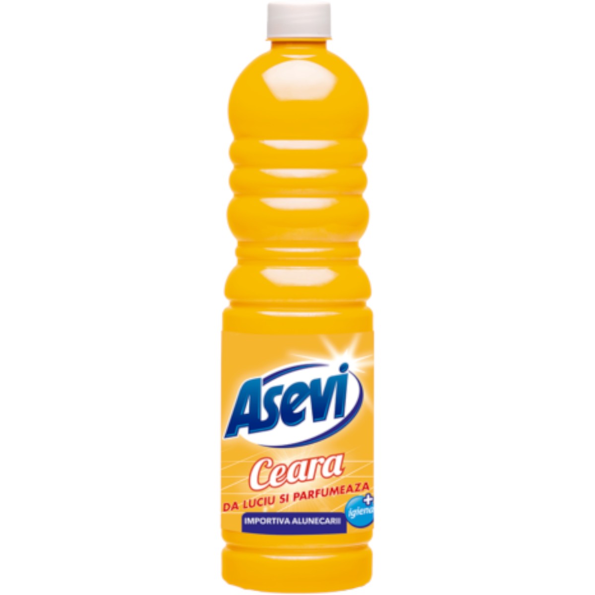 asevi-pardoseli-1l-ceara-26669