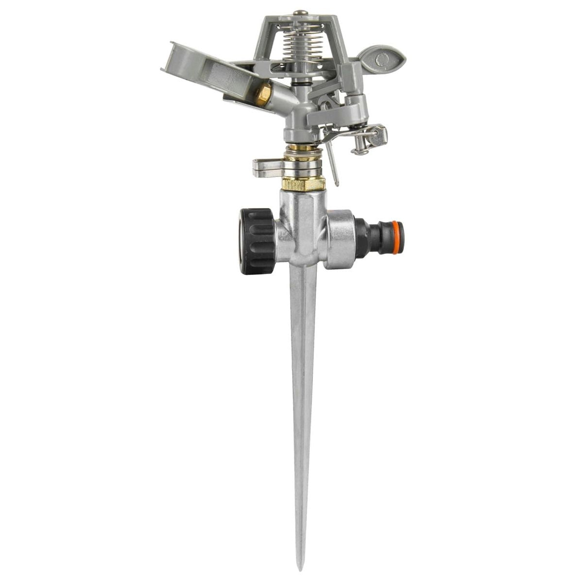 aspersor-metalic-eco-kt230b-18421