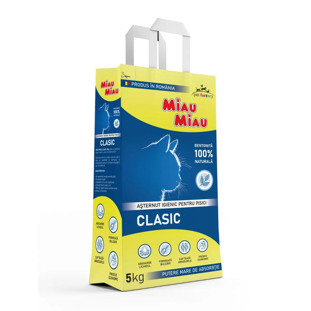 magic-miau-asternut-igienic-pentru-pisici-5kg-clasic-53639