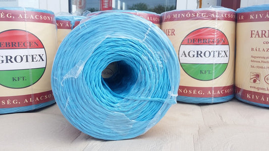 https://agrosen.ro/attachments/shop_images/ata-balotiera-agrotex-400-360-600-botosani-hudum1.jpg