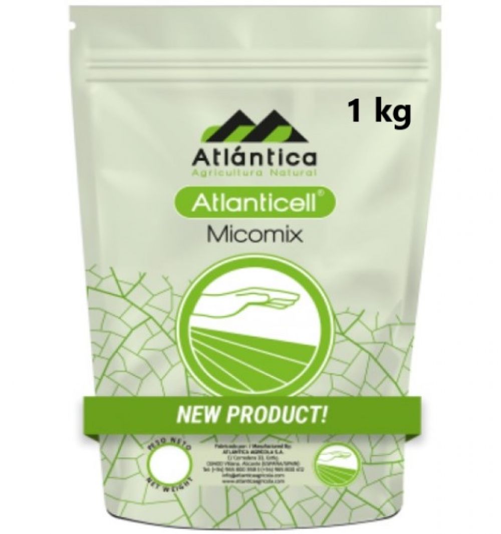 biostimulator-atlanticell-micomix-organic