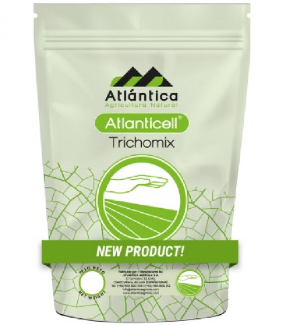 biostimulator-atlanticell-trichomix-organic