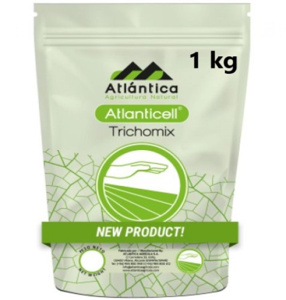 biostimulator-atlanticell-trichomix-organic