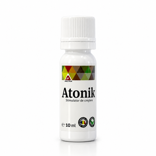 atonik-biostimulator-de-creștere-pentru-plante-formulare-sl