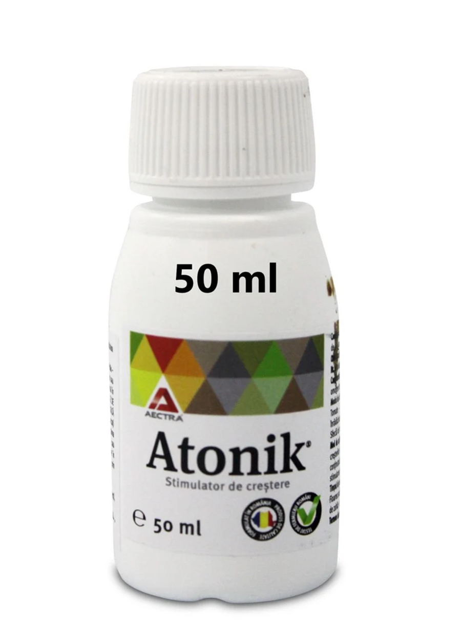 atonik-biostimulator-de-creștere-pentru-plante-formulare-sl