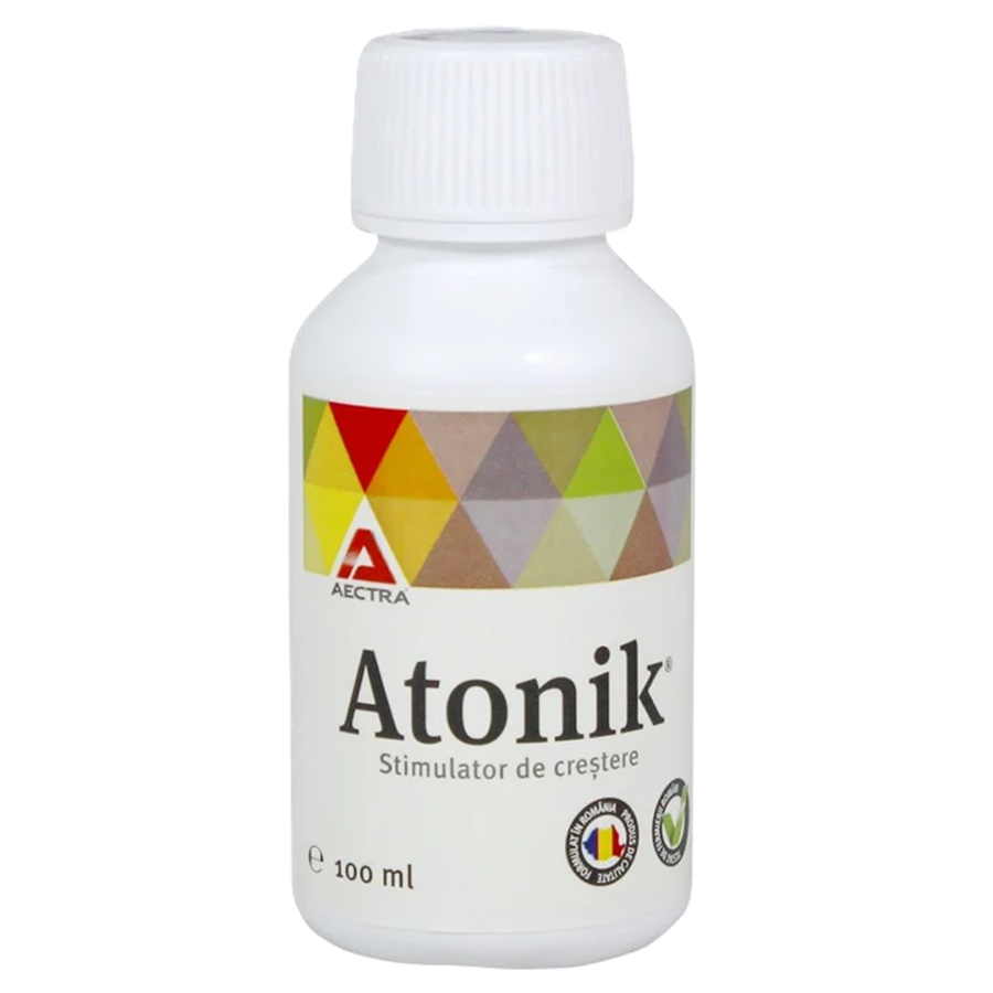 atonik-biostimulator-de-creștere-pentru-plante-formulare-sl