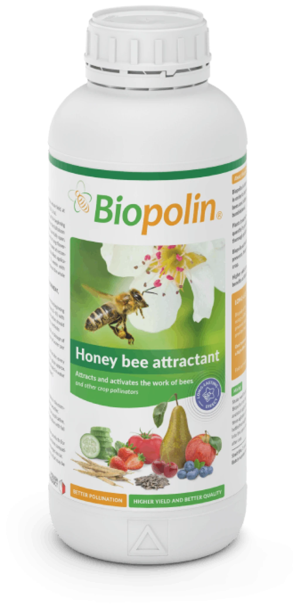 atractant-albine-biopolin-andermatt-polenizare