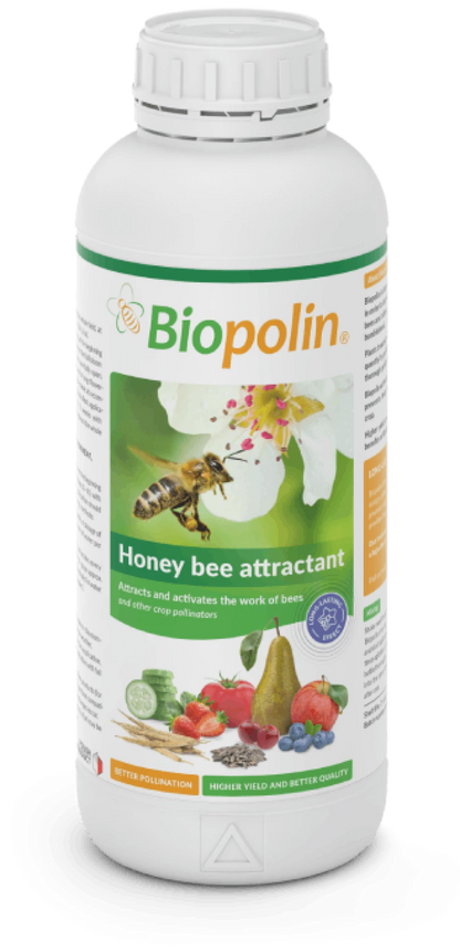 atractant-albine-biopolin-andermatt-polenizare