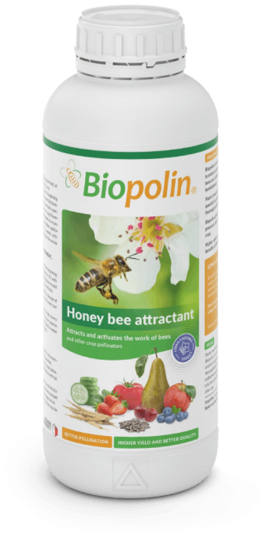 atractant-albine-biopolin-andermatt-polenizare