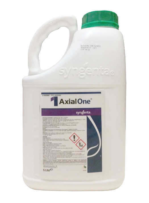 erbicid-axial-one