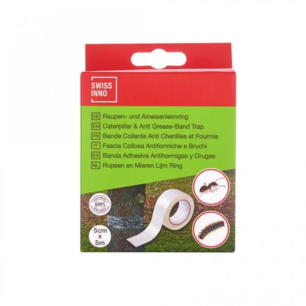 banda-protectie-pomi-impotriva-insectelor-taratoare-omizi-furnici