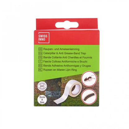 banda-protectie-pomi-impotriva-insectelor-taratoare-omizi-furnici