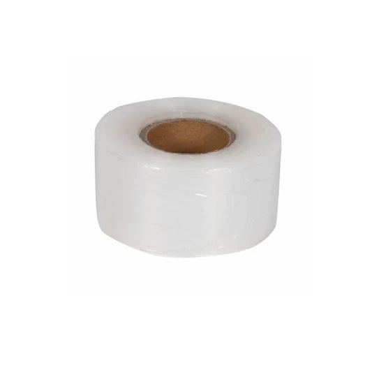 Bandă pentru altoit  – fixare sigură și eficientă - SolPlant.ro