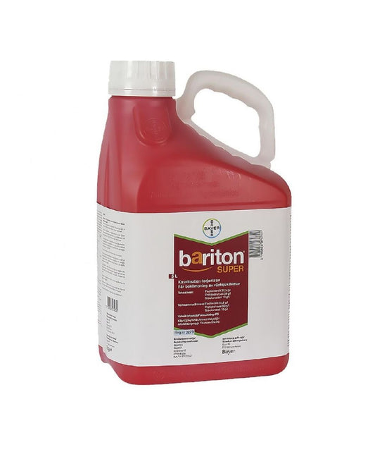 fungicid-tratament-samanta-bariton-super-97-5-fs-grau-orz-ovaz-secara