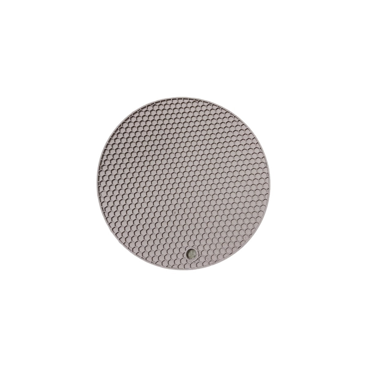 baroness-suport-antitermic-din-silicon-rotund-204238-45256