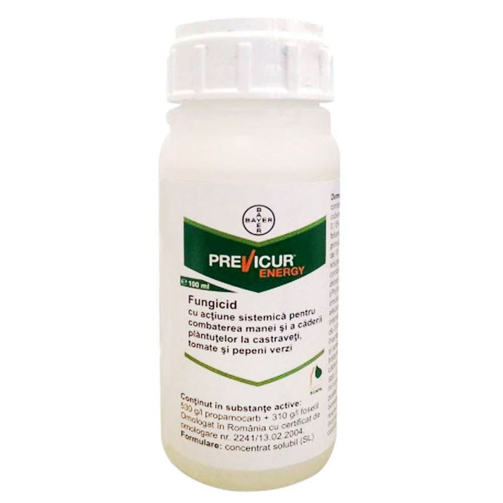 fungicid-previcur-energy-bayer-sistemic-castraveti-tomate-pepeni-verzi