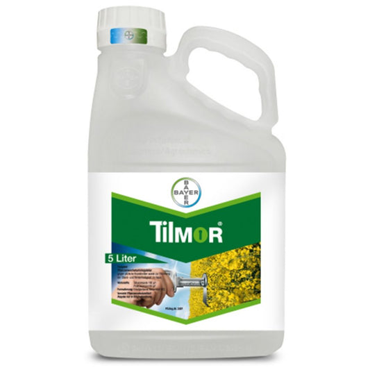 tilmor-240-e-fungicid-protioconazol-tebuconazol-rapita