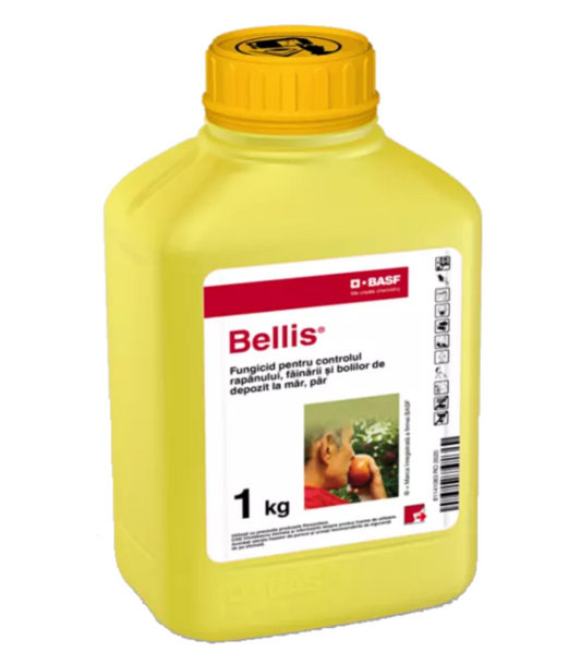 fungicid-bellis-basf-sistemic