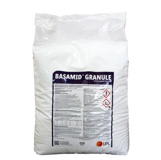 nematocid-basamid-granule-upl-dezinfectant-sol