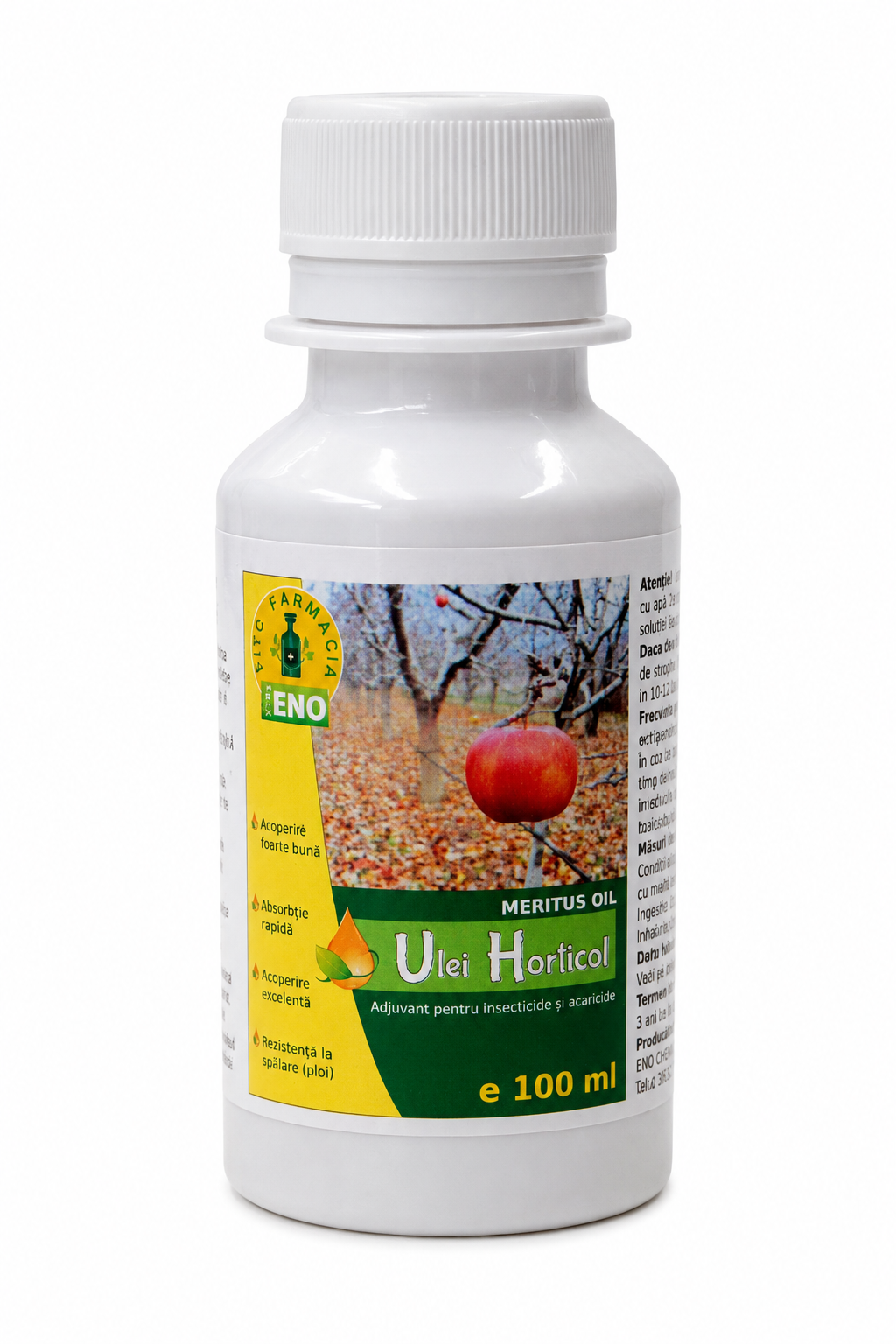 meritus-oil-ulei-horticol-tratament-iarna-pomi-fructiferi