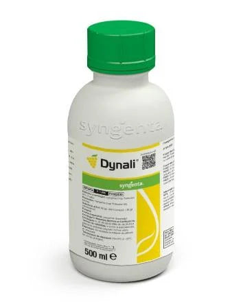 dynali-500ml
