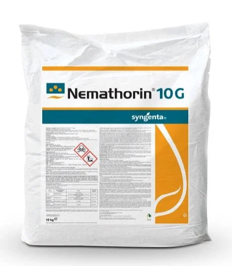 nemathorin-10-g-insecticid-nematocid-fostiazat-cartof-tomate