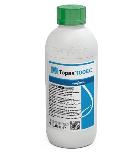 fungicid-topas-100-ec-syngenta-sistemic