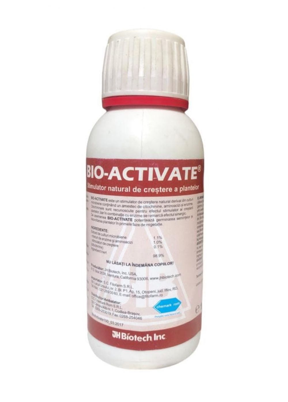 biostimulator-bioactivate-cereale-rapita-floareasoarelui-legume-natural-foliar