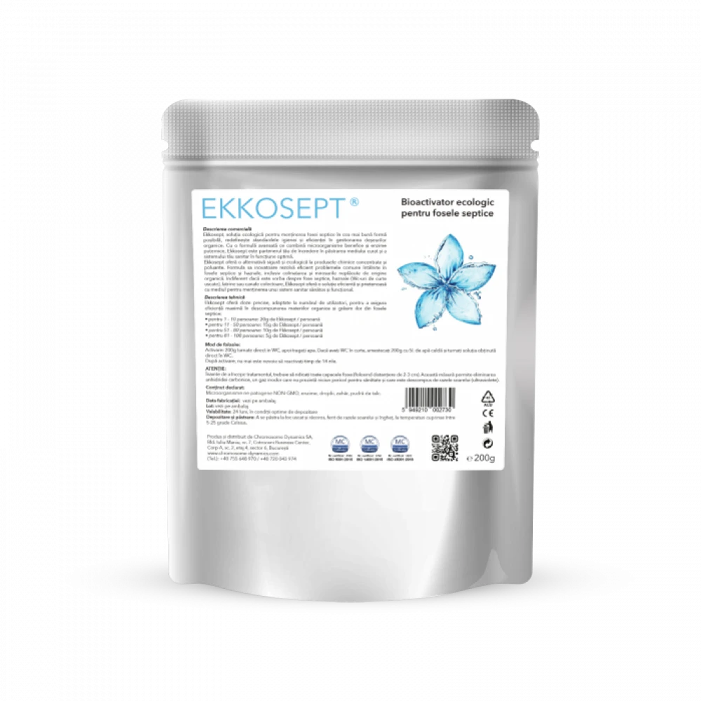 bioactivator-organic-fose-septice-ekkosept