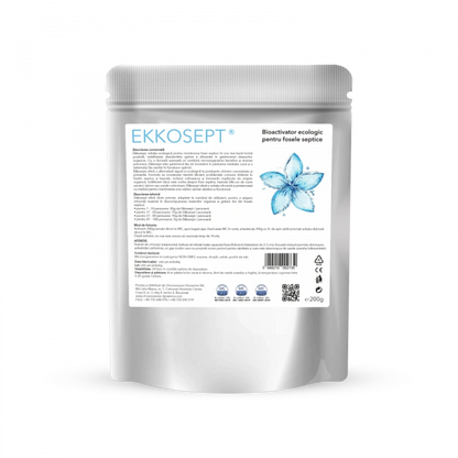 bioactivator-organic-fose-septice-ekkosept