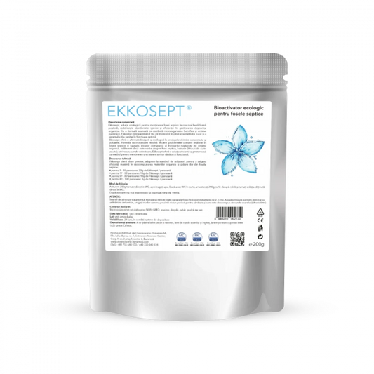bioactivator-organic-fose-septice-ekkosept