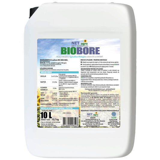 ingrasamant-biobore-solarex-impex-bor-rapita